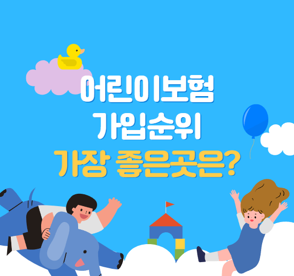 ̺谡Լ 1   ?
