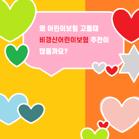 񰻽ž̺
