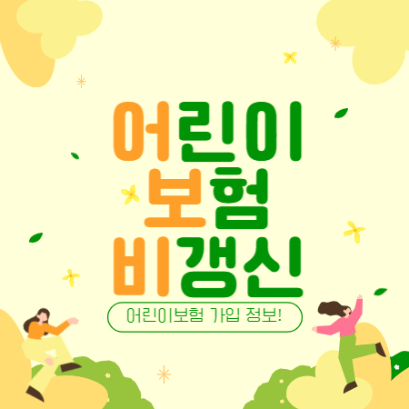 񰻽ž̺