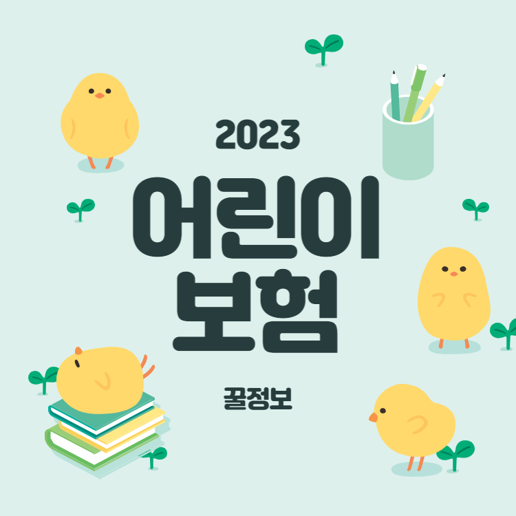 񰻽ž̺