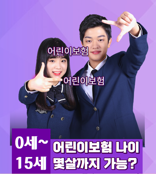 ��̺��� ����